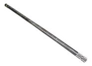 Coluna Volante Inferior - 1111 A / 1113 - Al-255
