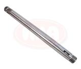 Coluna Volante Superior Moder Frezada Aço - 1113 A / 1313 A / 1513 A / 1516 A / 2013 A / 2213 - Al-259