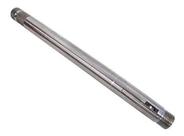 Coluna Volante Superior Tubo - 1113 A / 1313 A / 1513 A / 1516 A / 2013 A / 2213 - Al-256