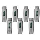 Com 7 Gel Massageador Combate à dor Muscular 7 Plantas