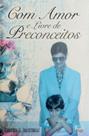 Com amor e livre de preconceitos - Tsb