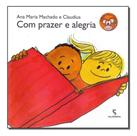 Com Prazer e Alegria - (2159)
