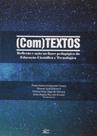 (Com)Textos - Edifurb (Com)Textos - Edifurb