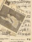 Com Villa-lobos - EDUSP Com Villa-lobos - EDUSP