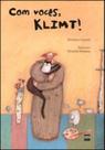 Com voces, klimt!
