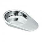 Comadre em Inox - Marcatto Fortinox