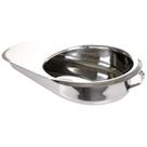 Comadre Inox Fortinox
