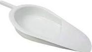 Comadre plastica taylor