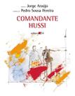Comandante Hussi