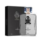 Comander Victory - Perfume Masculino 100ml - Moments Paris Comander Victory - Perfume Masculino 100ml - Moments Paris