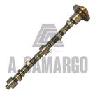 Comando 4203 (70140007) 0140034=70140007