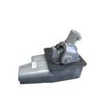 Comando Alavanca Cambio Ford Novo Cargo 2011/2019 Original-BC457K427BE Comando Alavanca Cambio Ford Novo Cargo 2011/2019 Original-BC457K427BE