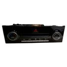 Comando Ar Condicionado Creta Ultimate 97250-BXXXX