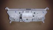 Comando ar condicionado gol voyage G6