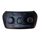 Comando Ar Condicionado Pisca Jeep Renegade 1.8