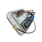 COMANDO AR CONDICIONADO UNIVERSAL 12V Única