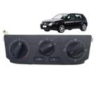 Comando Ar Condicionado Vw Gol Voyage Saveiro G5 2008 a 2012