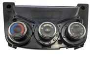 Comando Ar Quente/ Ventilação Agile, Montana 2012 a 2018 Original 94740908 Comando Ar Quente/ Ventilação Agile, Montana 2012 a 2018 Original 94740908