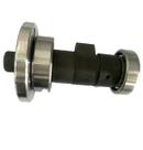 Comando cbx 150 aero nx 150 nxr 150 motor ohc