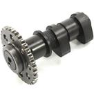 Comando cbx 250 - xr 250 cb 300 - xre 300 admissao Comando cbx 250 - xr 250 cb 300 - xre 300 admissao