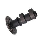 Comando cbx 250 - xr 250 cb 300 - xre 300 escape Comando cbx 250 - xr 250 cb 300 - xre 300 escape