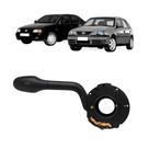 Comando Chave Seta Gol 2000 A 2008 Polo Classic 1997 A 2002 Comando Chave Seta Gol 2000 A 2008 Polo Classic 1997 A 2002