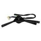 Comando Chave Seta Para Iveco Daily - 99456701
