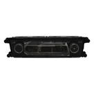 Comando Controle de Ar Condicionado Virtus Polo Nivus Comando Controle de Ar Condicionado Virtus Polo Nivus
