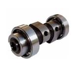 Comando Crypton 105 1998 1999 2000 2001 2002 2003 04