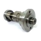 Comando danidrea crf230 levante 6,9 medio Comando danidrea crf230 levante 6,9 medio