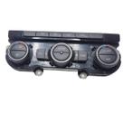 Comando de Ar-Condicionado para Volkswagen Jetta Golf Fusca