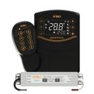 COMANDO DE AUTOMAÇÃO PISCINA C/ WIFI SMART POOL 60w THOLZ