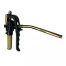 Comando de Graxa FNT-1116 Fiontar