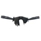 Comando De Seta Ford Ka 1997/1999 Comando De Seta Ford Ka 1997/1999