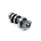 Comando De Valvula Completo Honda Titan 150 Nxr Bros 150 Smart Fox