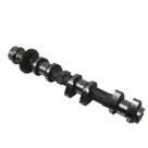 Comando De Valvula ( De Escape ) ( Ford Ka 2014 A 2017 1.0 Flex ) - Original Ford - Codigo Sku: E3BG6A268BB