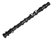 Comando de valvula esc. pajero 3.2 4m41 99/06/ l200 triton 3.2 16v 08/... frontier