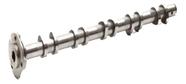 Comando De Válvula Escape P/ Ranger Troller 3.2 20v Duratorq