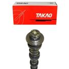Comando De Valvula Fit 1.4 16V 2009 A 2015 - Takao Cvh14A