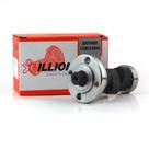 Comando de Valvula NX 150 200 / CBX 150 200 / XR 200 (illion)