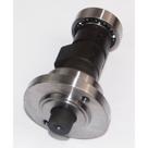 Comando de Valvula NX 150 200 / CBX 150 200 / XR 200 (SCUD)