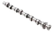 Comando De Válvula P/ Ford 1.6 8v Flex Zetec Rocam