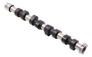 Comando De Válvula P/ Fox Gol Voyage 1.0 8v Power Vht Flex