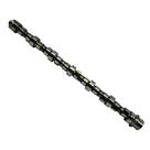 Comando De Valvula Para Iveco Stralis/Trakker/Cursor 9- 504326209
