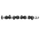 Comando de Válvula VW GOL 1.0 8V SOHC 1997-2005 INDISA