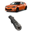 Comando De Válvulas Admissão Hyundai Veloster 1.6 16v G4fg Comando De Válvulas Admissão Hyundai Veloster 1.6 16v G4fg