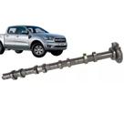 Comando De Válvulas Admissão L D Ford Ranger 2.2 13/23 Orig Comando De Válvulas Admissão L D Ford Ranger 2.2 13/23 Orig
