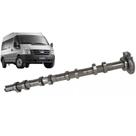 Comando De Válvulas Admissão L D Ford Transit 2.2 12/14 Orig BK2Z6250L