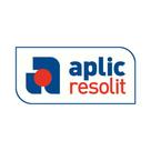 Comando De Valvulas Aplic Resolit Meriva 1.4,1.8,flex montana corsa Ap216