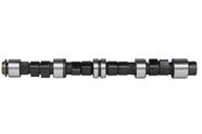 Comando de valvulas, clio, logan, kangoo, sandero, scenic, megane, motor k7m flex 1.6 8v cams368r Comando de valvulas, clio, logan, kangoo, sandero, scenic, megane, motor k7m flex 1.6 8v cams368r